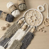 Macramé Starter Kit | Conscious Craft